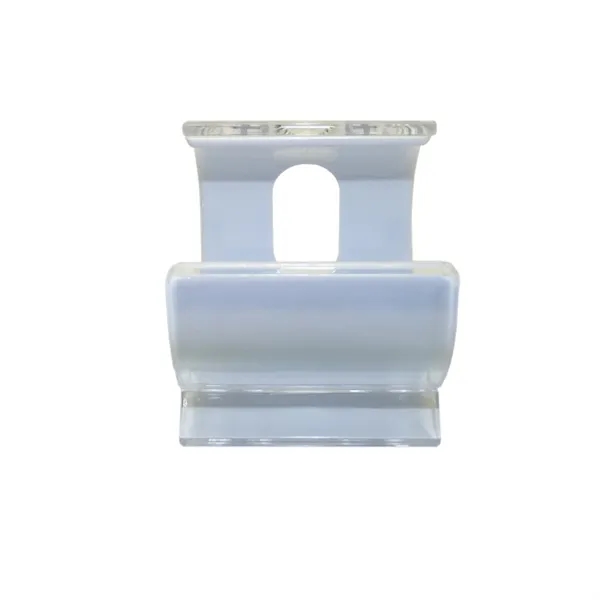 Phone Stand comes in 4 colors... from ASI 41511 Brainchild USA Inc / BrainChild Gift Club