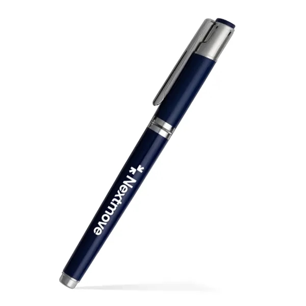 Category: Plastic Pens... from ASI 55583 GMG Pen / Ultra PENWORKS