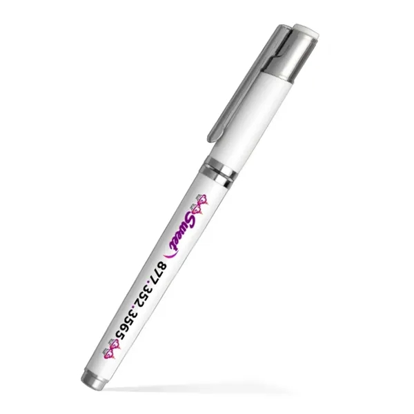 Category: Plastic Pens... from ASI 55583 GMG Pen / Ultra PENWORKS