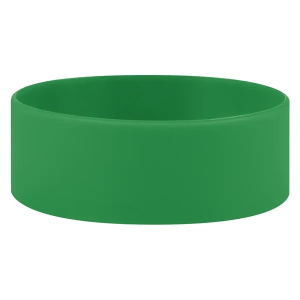 16 oz. travel tumbler with a silicone grip and a screw-on,... from ASI 61125 Hit Promotional Products / Hit®