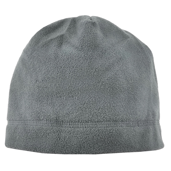 Fleece Beanie Cap and Fleece Gloves combo... from ASI 90160 Suntex Industries