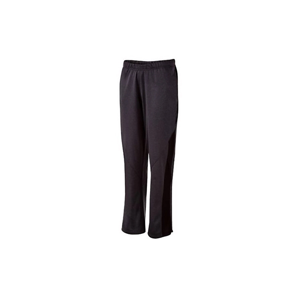 Flux straight leg ladies' pant with with high mechanical stretch and... from ASI 37461 Augusta Sportswear / Holloway® Holloway Sportswear