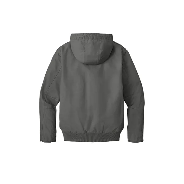 Carhartt Washed Duck Active Jac.... from ASI 84863 SanMar