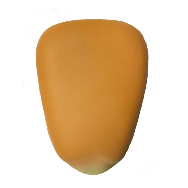 Stress reliever in corn kernel shape.... from ASI 74779 O & S Supply Company LLC / O & S Supply Company