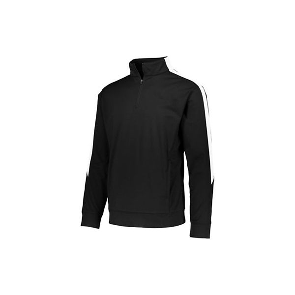 Youth Medalist 2.0 Pullover... from ASI 37461 Augusta Sportswear