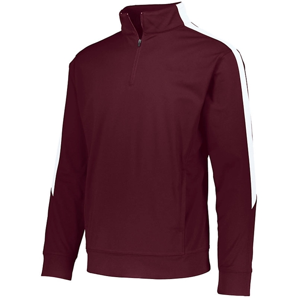 Medalist 2.0 Pullover... from ASI 37461 Augusta Sportswear
