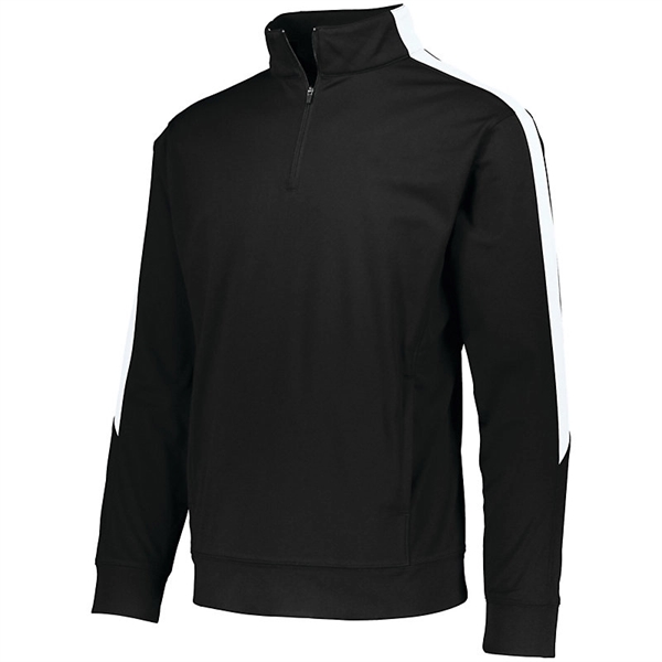 Medalist 2.0 Pullover... from ASI 37461 Augusta Sportswear