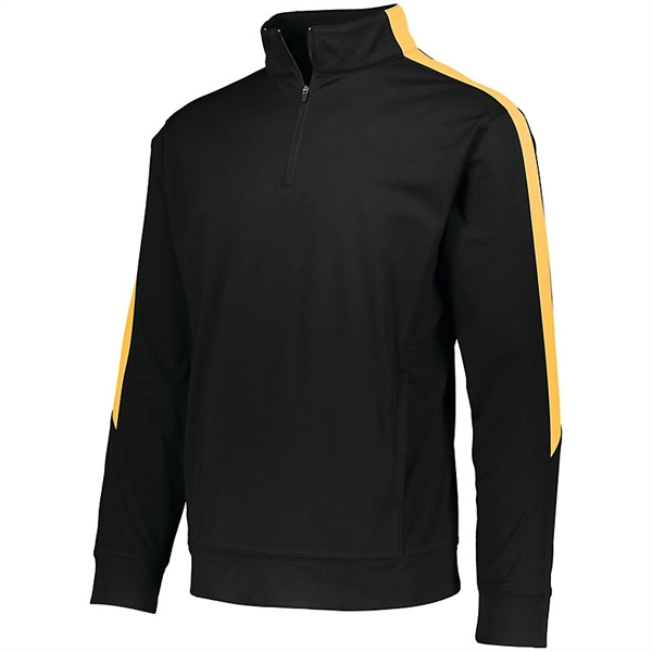 Medalist 2.0 Pullover... from ASI 37461 Augusta Sportswear