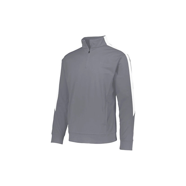 Medalist 2.0 Pullover... from ASI 37461 Augusta Sportswear