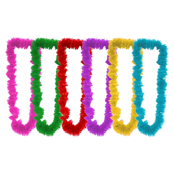 Bright and bold New Year's Eve party kit for 100 people... from ASI 42016 Brighter Promotions Inc