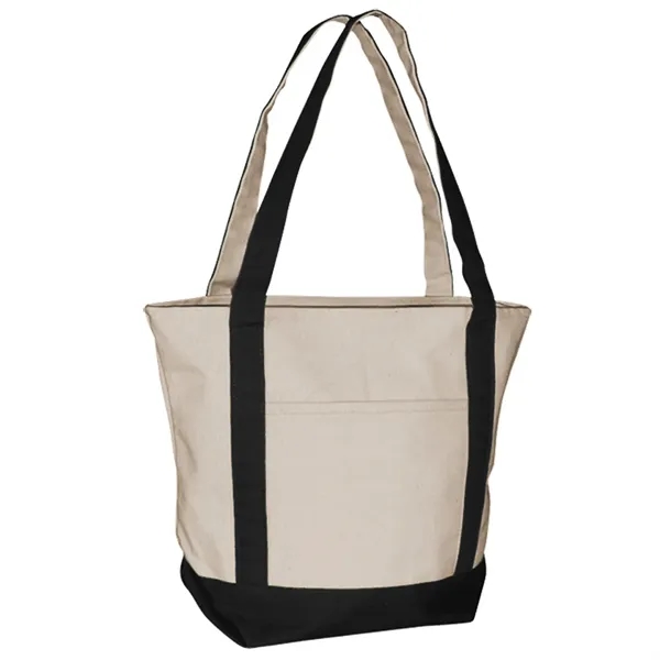 Standard Boat Tote... from ASI 40480 Koozie Group