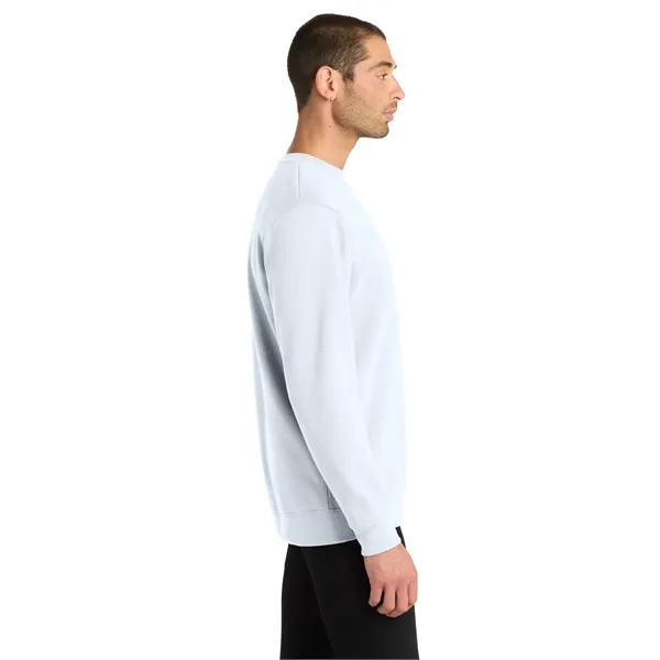 District V.I.T. Fleece Crew... from ASI 84863 SanMar