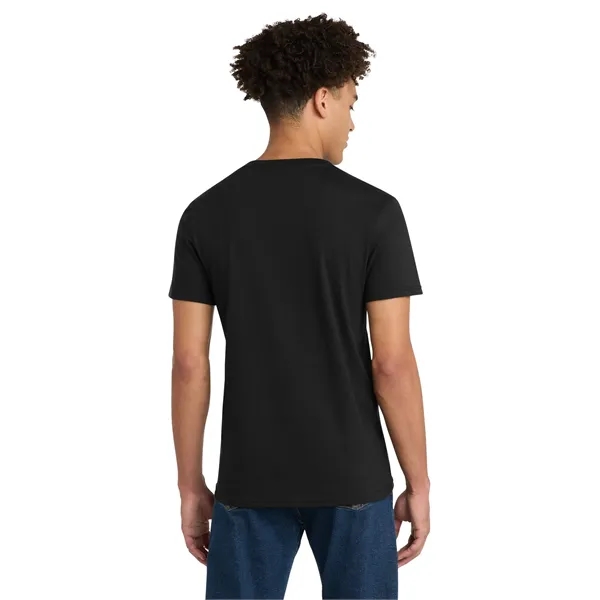 District Very Important Tee V-Neck.... from ASI 84863 SanMar