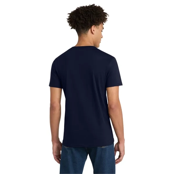 District Very Important Tee V-Neck.... from ASI 84863 SanMar