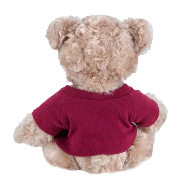 Honey Bear... from ASI 40480 Koozie Group