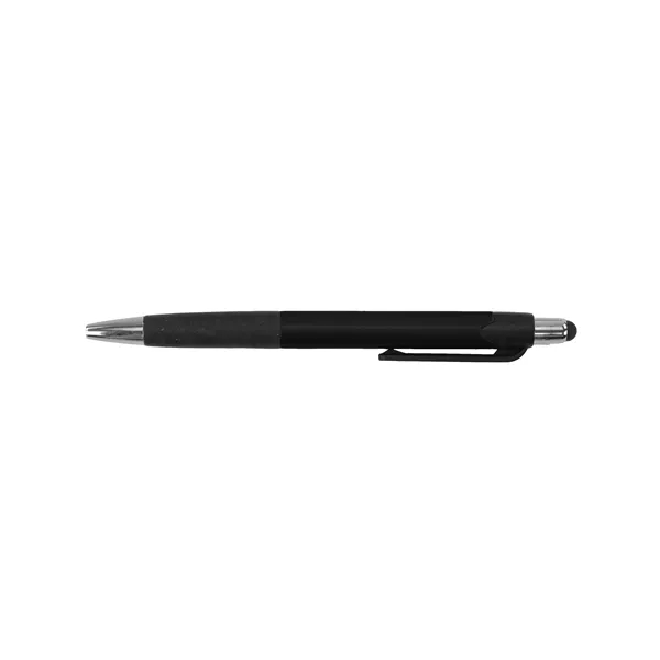Carnival Onyx Stylus Pen... from ASI 40480 Koozie Group