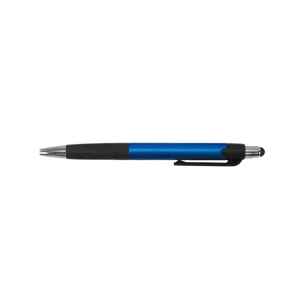 Carnival Onyx Stylus Pen... from ASI 40480 Koozie Group
