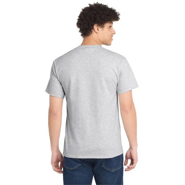 Port & Company - Essential Tee.... from ASI 84863 SanMar