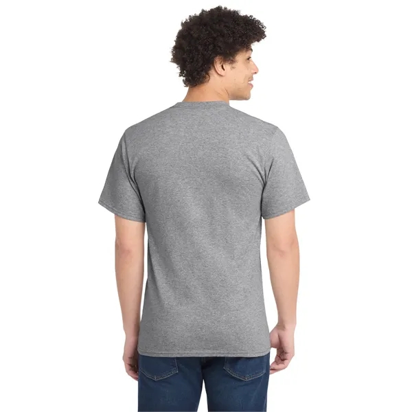 Port & Company - Essential Tee.... from ASI 84863 SanMar