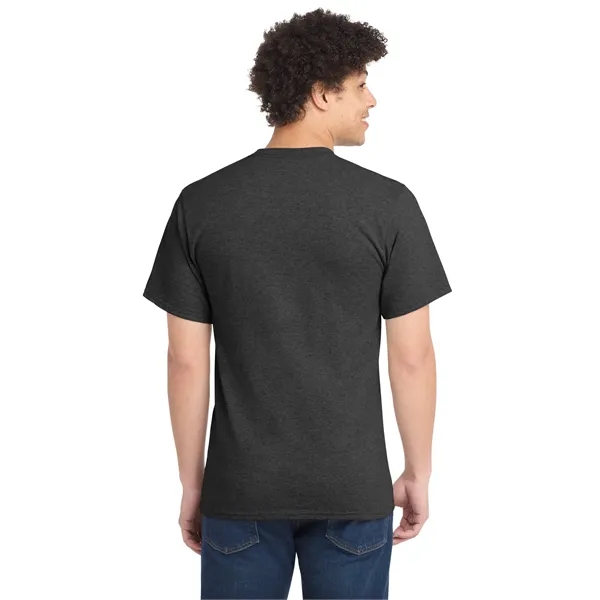 Port & Company - Essential Tee.... from ASI 84863 SanMar