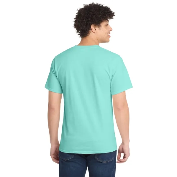 Port & Company - Essential Tee.... from ASI 84863 SanMar