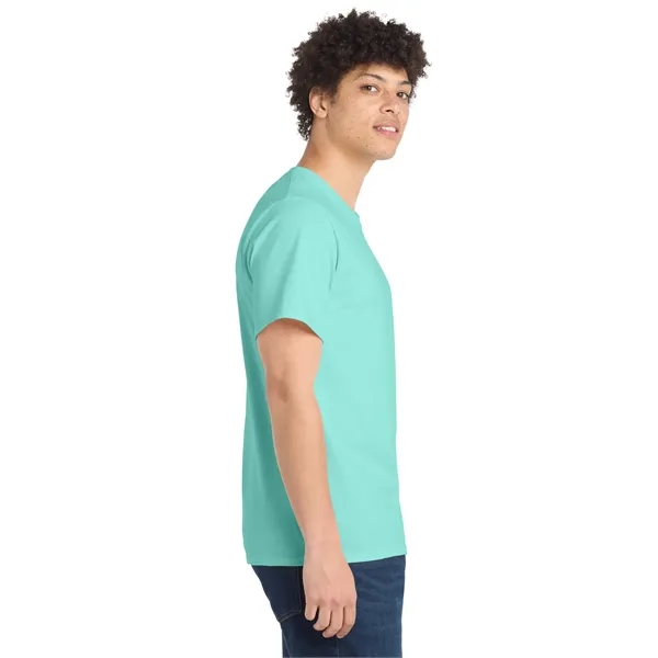 Port & Company - Essential Tee.... from ASI 84863 SanMar