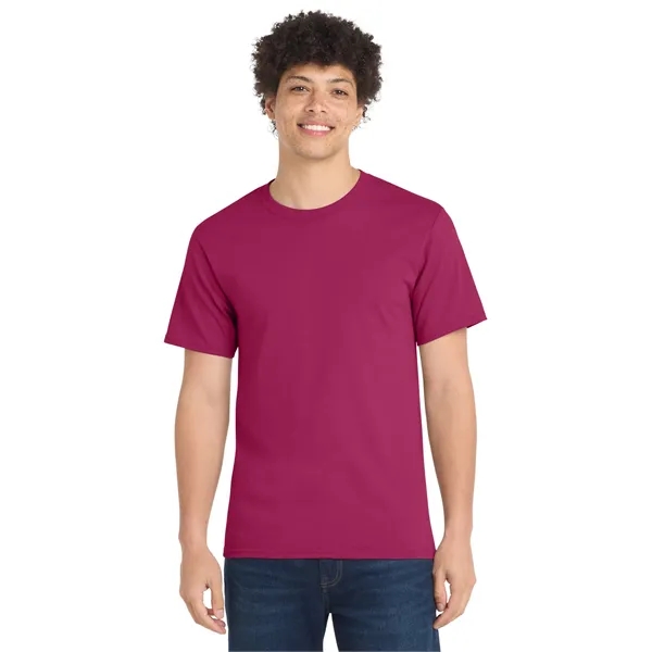 Port & Company - Essential Tee.... from ASI 84863 SanMar