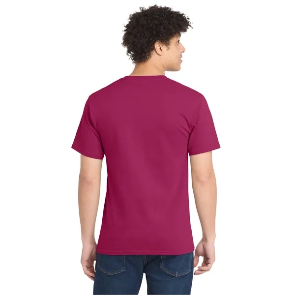 Port & Company - Essential Tee.... from ASI 84863 SanMar
