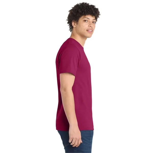 Port & Company - Essential Tee.... from ASI 84863 SanMar