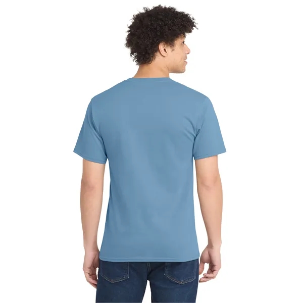 Port & Company - Essential Tee.... from ASI 84863 SanMar
