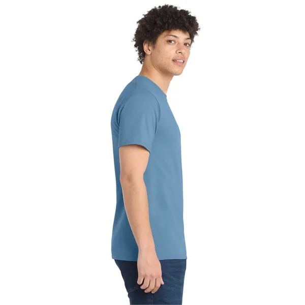 Port & Company - Essential Tee.... from ASI 84863 SanMar