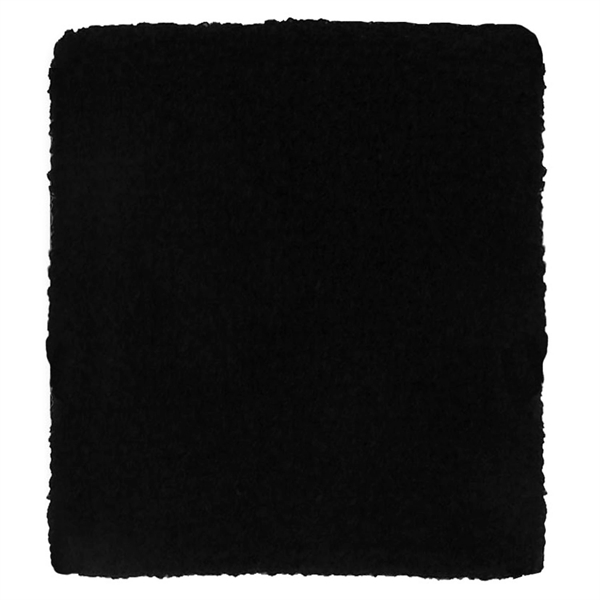 Headband-Wristband-Arm Sleeve Combo... from ASI 90160 Suntex Industries