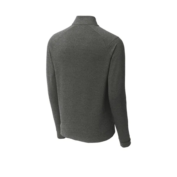 Sport-Tek Sport-Wick Flex Fleece Full-Zip.... from ASI 84863 SanMar