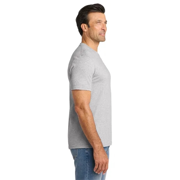 Volunteer Knitwear All-American Tee... from ASI 84863 SanMar