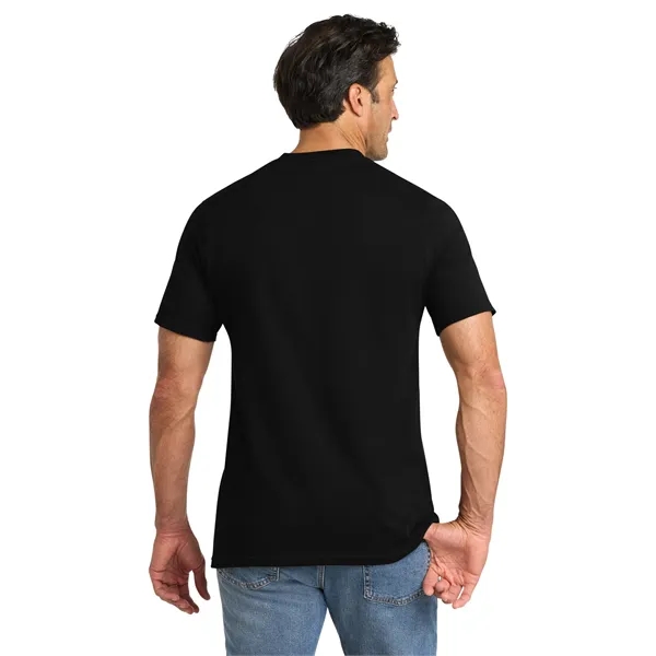 Volunteer Knitwear All-American Tee... from ASI 84863 SanMar