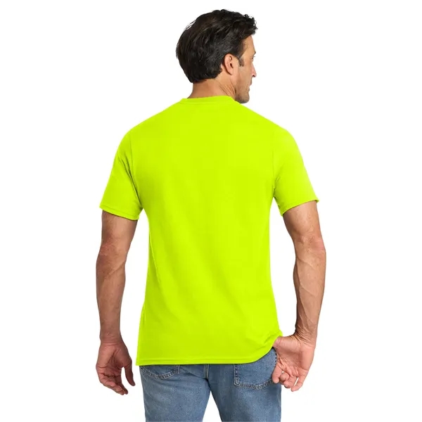 Volunteer Knitwear All-American Tee... from ASI 84863 SanMar