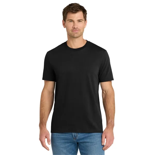 Volunteer Knitwear Daily Tee... from ASI 84863 SanMar