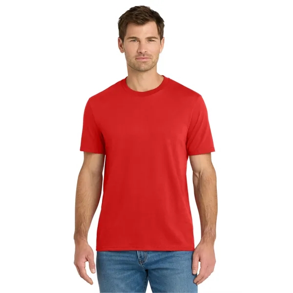 Volunteer Knitwear Daily Tee... from ASI 84863 SanMar