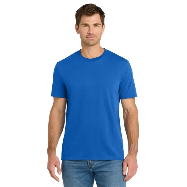 Volunteer Knitwear Daily Tee... from ASI 84863 SanMar