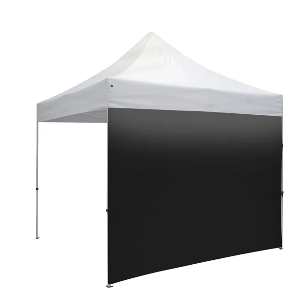 10' tent full wall; sold unimprinted.... from ASI 87188 Showdown Displays