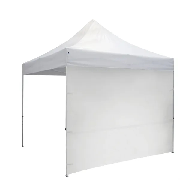 10' tent full wall; sold unimprinted.... from ASI 87188 Showdown Displays