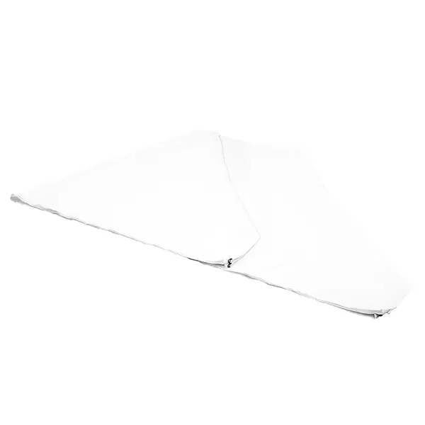 400 denier polyester canopy that's designed for use with 10' x... from ASI 87188 Showdown Displays