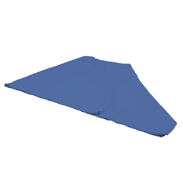 400 denier polyester canopy that's designed for use with 10' x... from ASI 87188 Showdown Displays