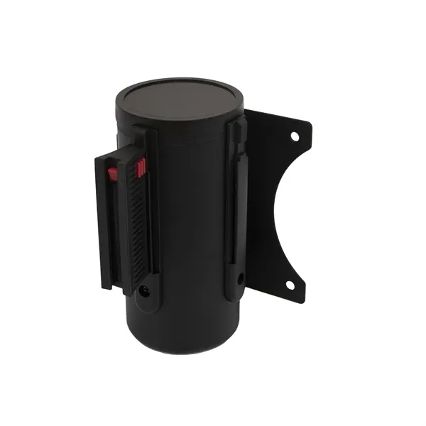 Perfect for controlling the flow and direction of customer queues.... from ASI 87188 Showdown Displays