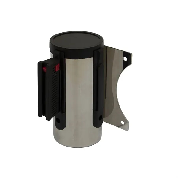 Perfect for controlling the flow and direction of customer queues.... from ASI 87188 Showdown Displays