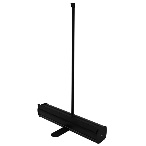 The popular Economy retractor is versatile and budget-friendly, making it a... from ASI 87188 Showdown Displays