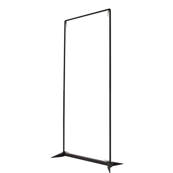 Hardware for the 3.5' FrameWorx Banner Display.... from ASI 87188 Showdown Displays