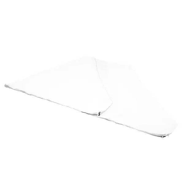 Tent canopy made of 400 denier polyester; designed for use with... from ASI 87188 Showdown Displays