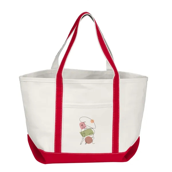 Crafted for everyday utility with timeless style. Durable, spacious and designed... from ASI 87188 Showdown Displays