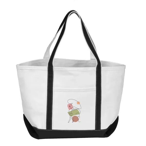 Crafted for everyday utility with timeless style. Durable, spacious and designed... from ASI 87188 Showdown Displays